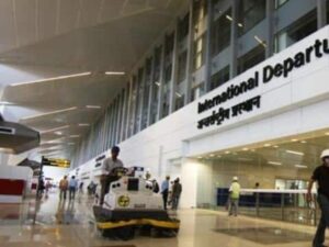 Best Places to Visit Near Delhi Airport