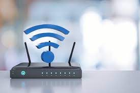 Optimizing Your Home Wi-Fi Network